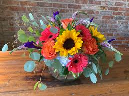 Maybe you would like to learn more about one of these? Wholesale Flower Market Near Me