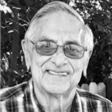 Harold Robert Reitnauer Obituary (2023)