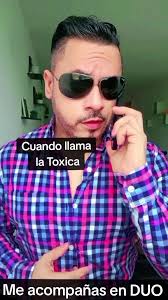 Así No te amara jamás Amanda Miguel Quien de mis Tóxicas bellas me acompaña  ? #asinoteamarajamas #asinoteamarajamasamanda #asinoteamaranajamas  #amandamiguel #amandamiguelasinoteamarajamas ...