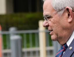 Sen. Bob Menendez's lawyer cites patriotism as a reason to acquit his  client