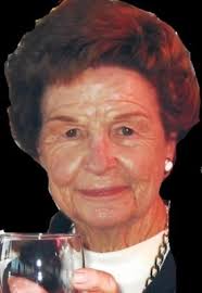 Obituary information for Betty Jean Bowers