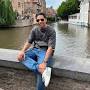 Profile Picture of Captain Tarun Singh (Retd) (@tarungunner) / Xon Google