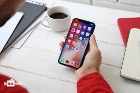 It's also a great app for those. 8 Best Budgeting Apps For College Students The Wallet Wise Guy