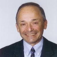 Jeanette Klein Email & Phone Number