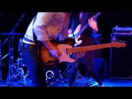 Hey Joe By Ben Poole Uk The Best Video Of Him On Youtube Blue Notez Dortmund Germany Youtube Hey Joe Cool Gifs Dortmund