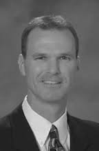 MeN'S BaSketBall 2011-12