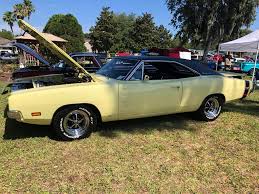 Image result for Citron Gold 1969 Charger