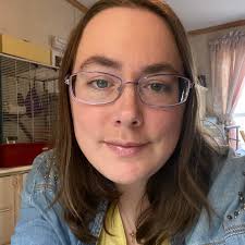 What energy drinks are you drinking today?