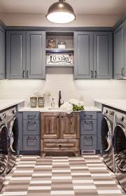 10 unique tile patterns using not so