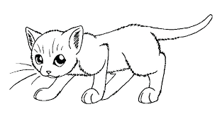 Wild Cat Coloring Pages P2157 Cute Cat Coloring Pages Wild Cats Coloring Pages Realistic Cat Coloring Pages Coloring Pages Wild Cats Free Wild Cat Coloring Page