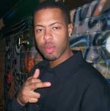 Merrill family history and influential leaders