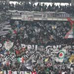 Join facebook to connect with radu dragusin and others you may know. Juventus In Arrivo Il Talento Rumeno Radu Matei DrÄƒguÈ™in Football Scouting
