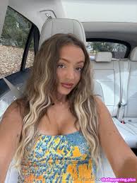 Woah Vicky  imwoahvicky  victoriaroseeee Nude OnlyFans Photo 121 – The  Fappening Plus!