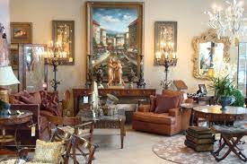 Maybe you would like to learn more about one of these? Bella Casa Is One Of The Best Places To Shop In Portland