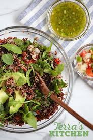 Target / kitchen & dining / popcorn popper (56). Healthy Recipes From Terra S Kitchen 30 Coupon Eat Yourself Skinny