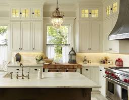 Kitchen Cabinets At Factory Direct Prices Kitchen Style Kitchen Renovation Kitchen Transformation
