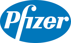 Is one of america's oldest corporations. Pfizer Biontech Say Covid 19 Vaccine Is 90 Effective Mackenzie Ryan