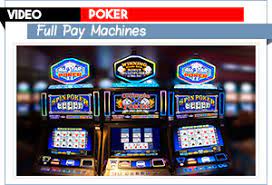 We did not find results for: Difference Between Video Poker Variations Jacks Or Better Deuces Wild And More