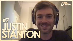 Justin Stanton