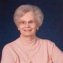 Del Huntsman Obituary