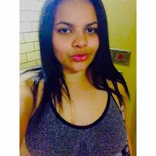 Stream Dali Tyson music