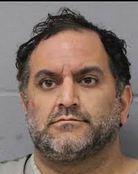 Does anyone feel a little catfished by Nate Paul? : r/Austin