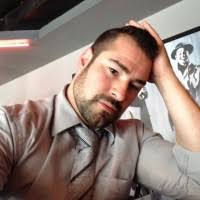 Justin Fountain - Myself | LinkedIn