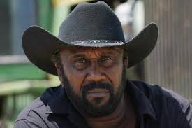 Black US farmers awaiting billions in promised debt relief