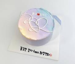 We did not find results for: Kue Ulang Tahun Aesthetic Coklat Pasteles Deliciosos Postres Elegantes Postres Lindos
