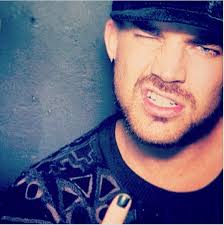 On the Meaning of Adam Lambert