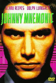 Johnny Mnemonic (1995) Technical Specifications » ShotOnWhat?