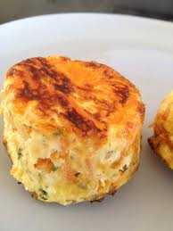 Epingle Sur Recettes