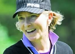 On Putting And Iconic Venues