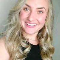 Ingrid Segovia's Instagram, Twitter & Facebook