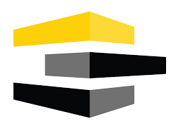 Electrical Engineering and Mechanical Engineering Program Projects 2022