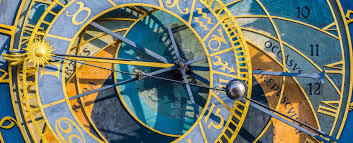 Metro.co.uk) did you know that the dates connected to the 12 star signs change slightly every other year?. Please Stop Freaking Out Nasa Has Not Changed Your Star Sign