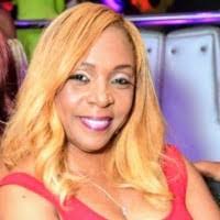 Marcie Saunders's Instagram, Twitter & Facebook