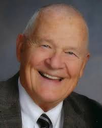 Larry Stott Obituary May 18, 2023