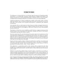 How do you know how much time a particular person, group, or base sample size on smallest estimated proportion randomness table 10.3,  defining random. Note This Book Sample Comprises Of The Cover Page Title Page End User License Agreement Foreword Preface Table Of Contents Editor S Biography And The First Three Pages Of Each Chapter These Sample Images Are In Low Resolution To Optimise The File