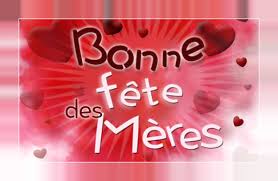 La fête des mères a lieu ce dimanche 30 mai 2021. Download Bonne Fete Des Meres Free For Android Bonne Fete Des Meres Apk Download Steprimo Com