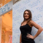 Sun, moon, asc personal daily horoscope transit chart calculator solar return, solar arc, progressions synastry, composite, davison chart traditional astrology. I 40 Anni Di Alena Seredova Le Foto Formiche Net