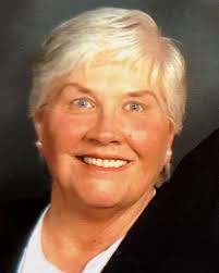 Sherry Goetz's Instagram, Twitter & Facebook