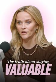 Becca Professional Reese Witherspoon