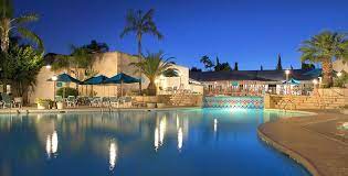 Scottsdale Plaza Resort Scottsdale Resorts Resort Best Resorts