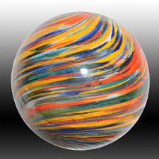 Maybe you would like to learn more about one of these? Marble Pictures And Prices For Collectors