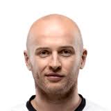Michał pazdan rating is 71. Michal Pazdan Fifa 21 71 Rated Futwiz