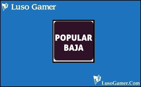 Descargar e instalar popular baja apk para ver futbol en hd 2021 en dispositivos android como smart tv|tv box|pc windows. Descarga Popular De Baja Apk Para Android Football News Luso Gamer