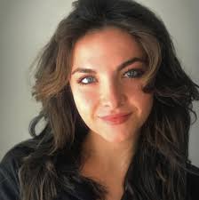 Did anyone see the very bright, large blue squiggly light hanging in the  sky for an hour over nc beach ave? It dropped down into the sky after  hovering and moving slightly