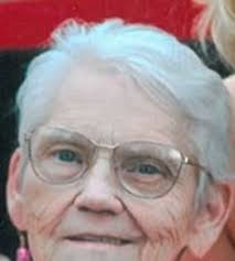 Mattie Joan McWilliams Obituary December 12, 2013