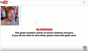 Thomas je trouve que mon école est'w^tite. Un Jeu Video Qui Montre 1001 Facons De Tuer Son Prof Esukudu